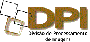 logo_dpi.gif
